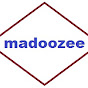 madoozee