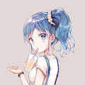 Artist Thumbnail