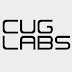 logo CUG Labs