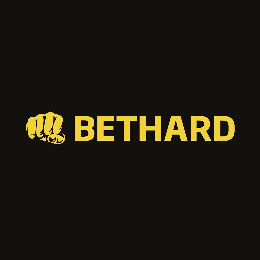 Bethard - YouTube