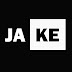 logo Jake