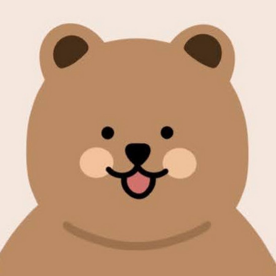 라일락 LILAC - YouTube 라일락 LILAC