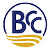 logo Belleville Chamber of Commerce