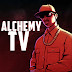 AlchemyTV