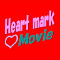 Heartmark Movie