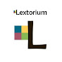 Lextorium