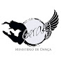 Ministério de Dança Gerar