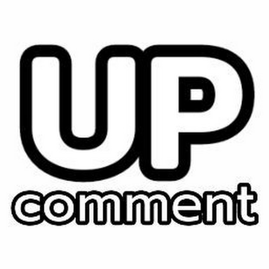 Up Comment