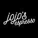 JoJo's Espresso