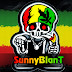 logo Sunny BlanT