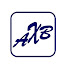 logo Aleksandr Harabet