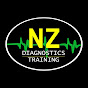 NZ DIAGNOSTICS