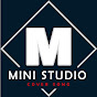 Mini Studio Record