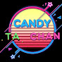 Candy Ta Chan