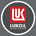 LUKOIL Madeni Yağ