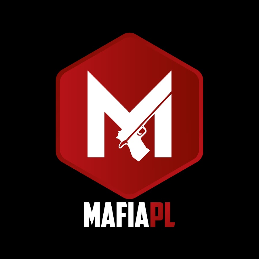 Mafia PL @MafiaplTV