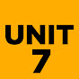 Unit 7