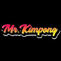 Mr.Kimpong