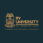 RV University