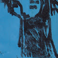 Artist Thumbnail