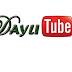 Daylı Tube (DAYLI TUBE)