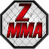 Z-MMA