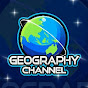 Geography Channel