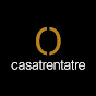 Casa trentatre