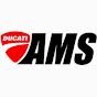 AMS Ducati Dallas