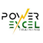 Power Excel Training