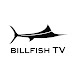 Billfish TV