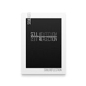 SoulReflection