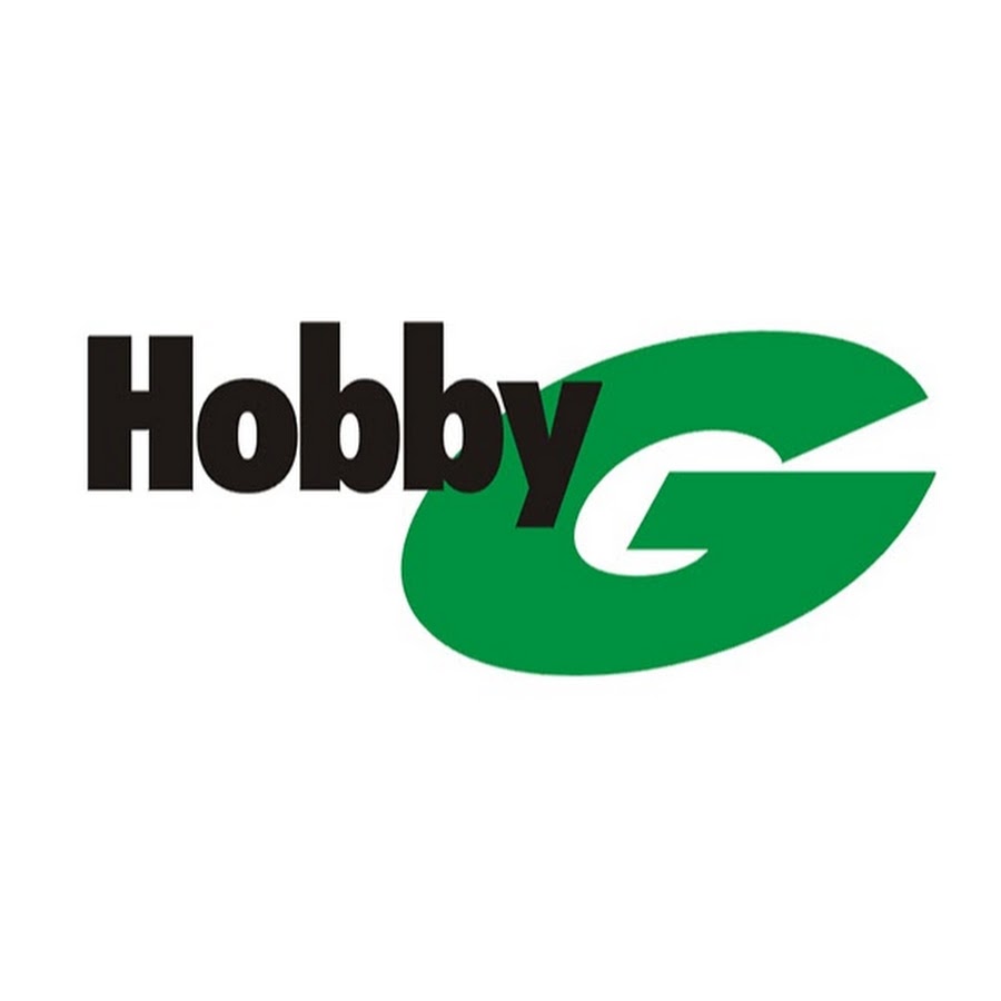 HOBBY-G s.r.o. @hobby-gs.r.o.354