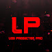 Ledi Production Pro