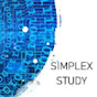 SimplexStudy