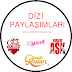 Dizi Paylaşımları