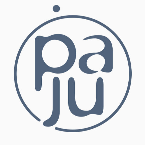 influencer-profile-picture