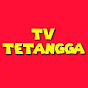 TV TETANGGA