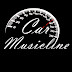 logo Car Musicline