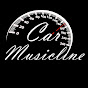 Car Musicline