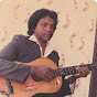 mervin mihindukula