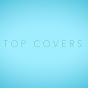 Top Covers