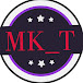 MK_T