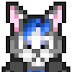 logo Alonzorion's Secondary Channel