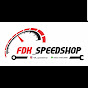 FDK Speedshop