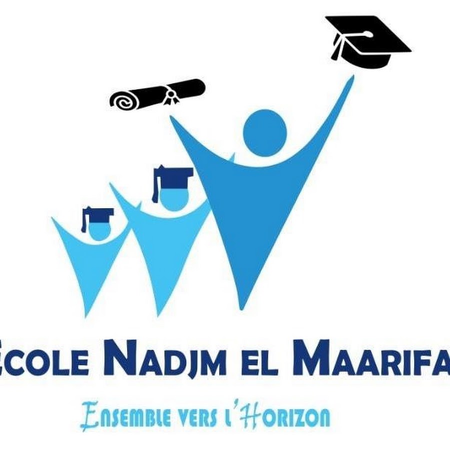 Ecole Nadjm el Maarifa- مدرسة نجم المعرفة