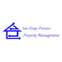 San Diego Premier Property Management