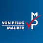 V. Pflug-Maurer GmbH