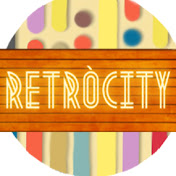 RETROCITY