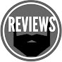 Bearded Reviews